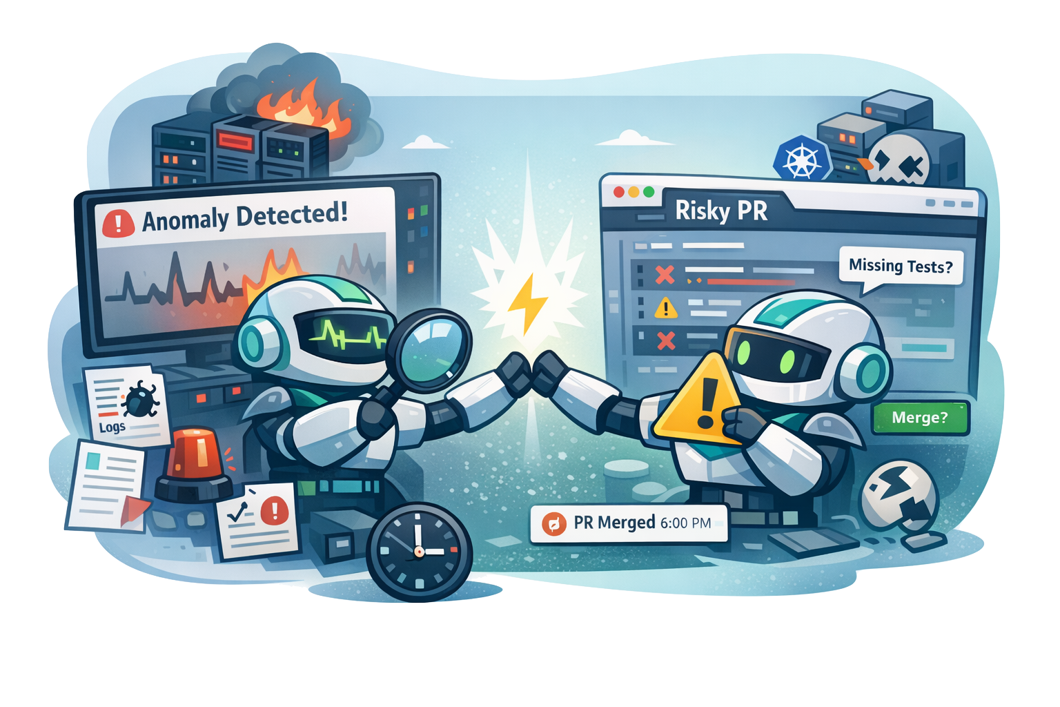 ChatGPT Image Feb 9, 2026, 04_09_35 PM-1