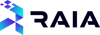 RAIA-RGB