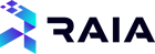 RAIA-RGB