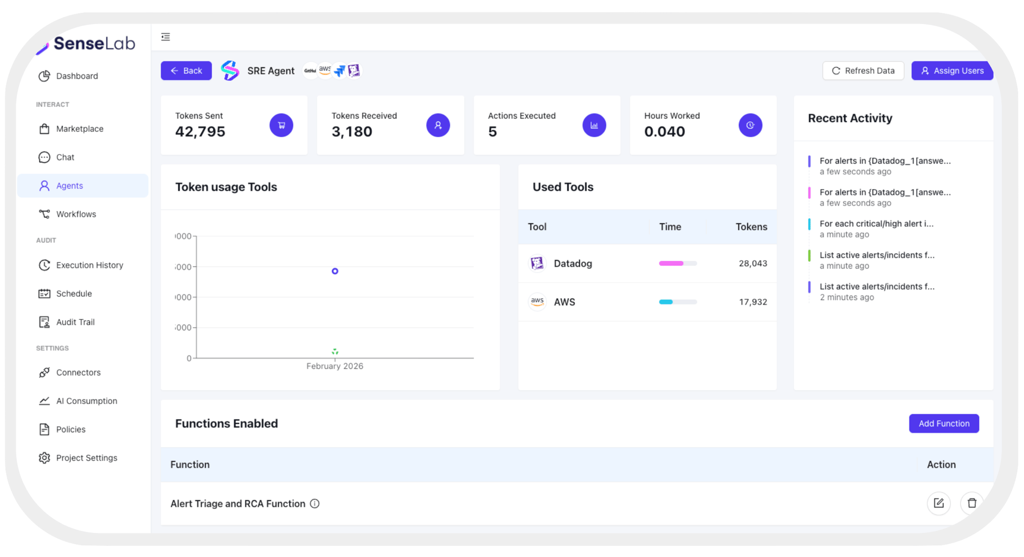 Screenshot 2026-02-09 at 4.06.02 PM